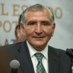 Adan_Augusto_López_Hernández_secretario_de_Gobernación