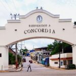 Concordia-Sinaloa-Mexico-1
