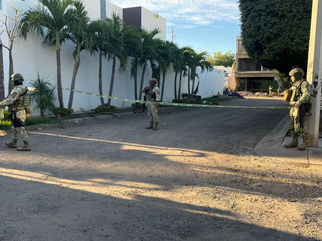 FB_IMG_1770924741218