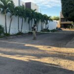 FB_IMG_1770924741218