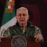 FB_IMG_1771867535426