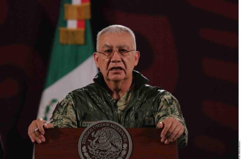 FB_IMG_1771867535426