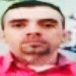 FB_IMG_1771868032115