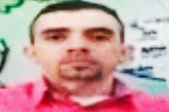 FB_IMG_1771868032115