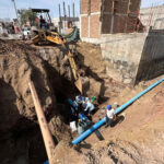 InShot_20260202_100755768