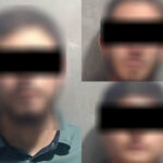 InShot_20260203_133158304