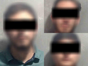 InShot_20260203_133158304