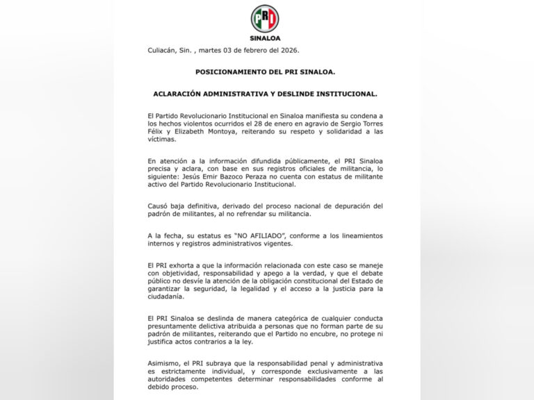 InShot_20260203_140616441