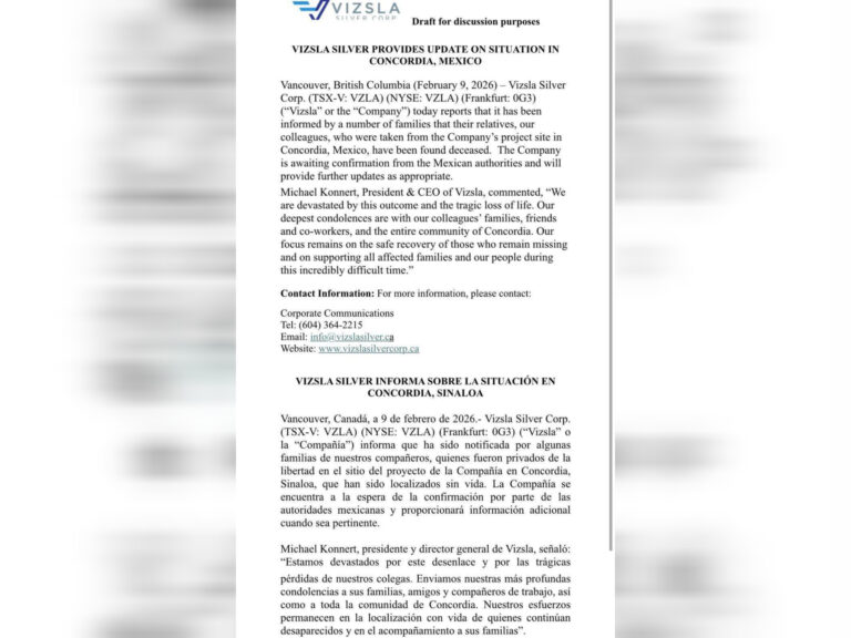 InShot_20260209_103153930