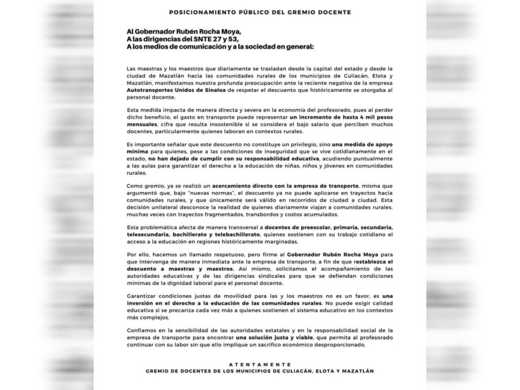 InShot_20260212_190216888