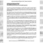 InShot_20260212_190216888