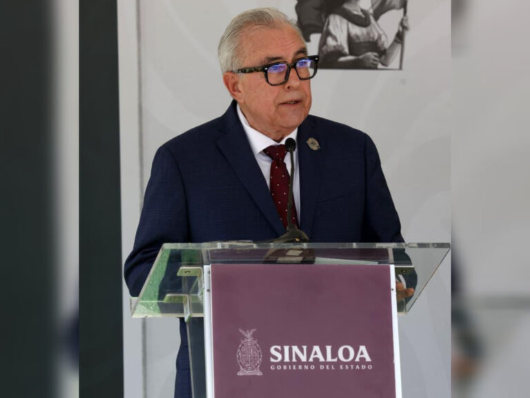 InShot_20260224_120133977