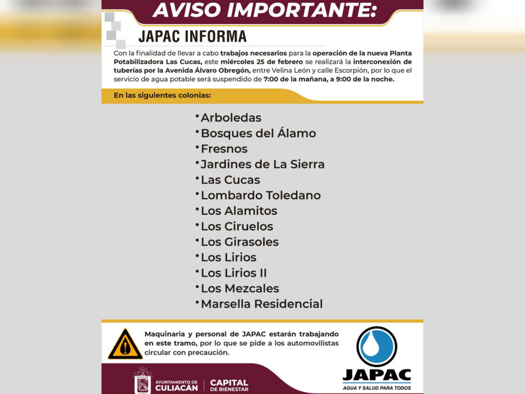 InShot_20260224_120956875