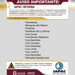 InShot_20260224_120956875