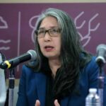 a5f6eed5-467a-429b-a982-9f685b7f44a5-1536x1024-1-e1763763497693-780x470