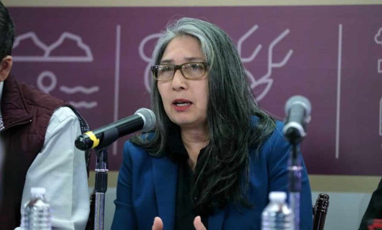 a5f6eed5-467a-429b-a982-9f685b7f44a5-1536x1024-1-e1763763497693-780x470