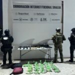 armas-largas-y-municiones-aseguradas-en-mocorito-sinaloa