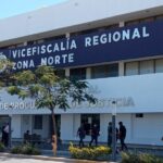 impiden-intento-de-robo-de-una-nina-en-ahome-472605