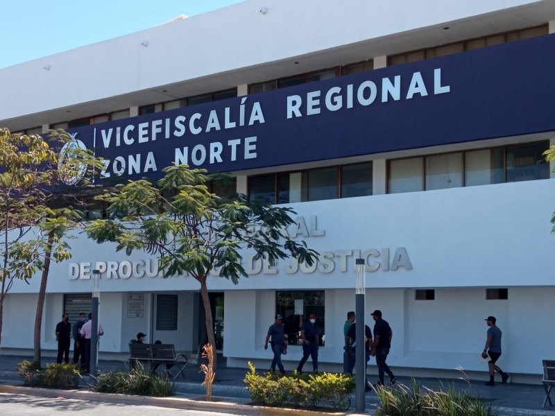 impiden-intento-de-robo-de-una-nina-en-ahome-472605