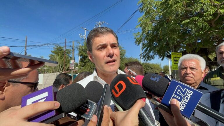 secretario-del-Ayuntamiento-Jose-Ernesto-Penuelas-Castellanos-1024x576