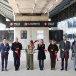 sheinbaum-tren-mexico-toluca-el-insurgente-2feb26-1536x1024