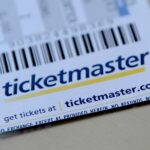ticketmaster-profeco-demanda-1536x1024 (1)
