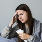 what-is-the-flu-800x424