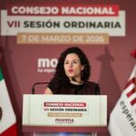 FB_IMG_1772914831550