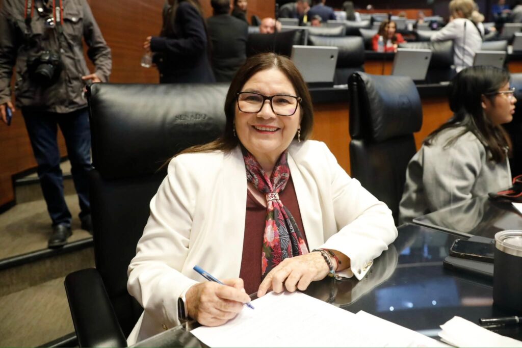 FB_IMG_1773690453980