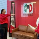 FB_IMG_1773964595546