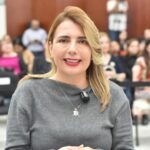 FB_IMG_1774131755785