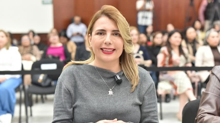 FB_IMG_1774131755785