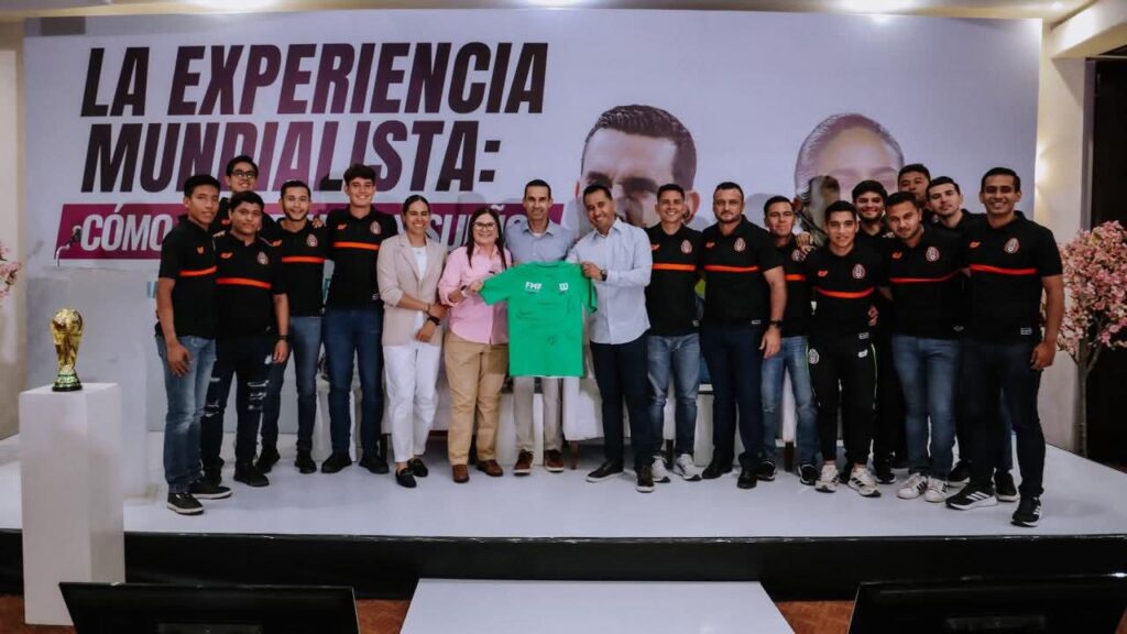 FB_IMG_1774823814379