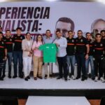 FB_IMG_1774823814379