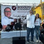 FB_IMG_1774845909035