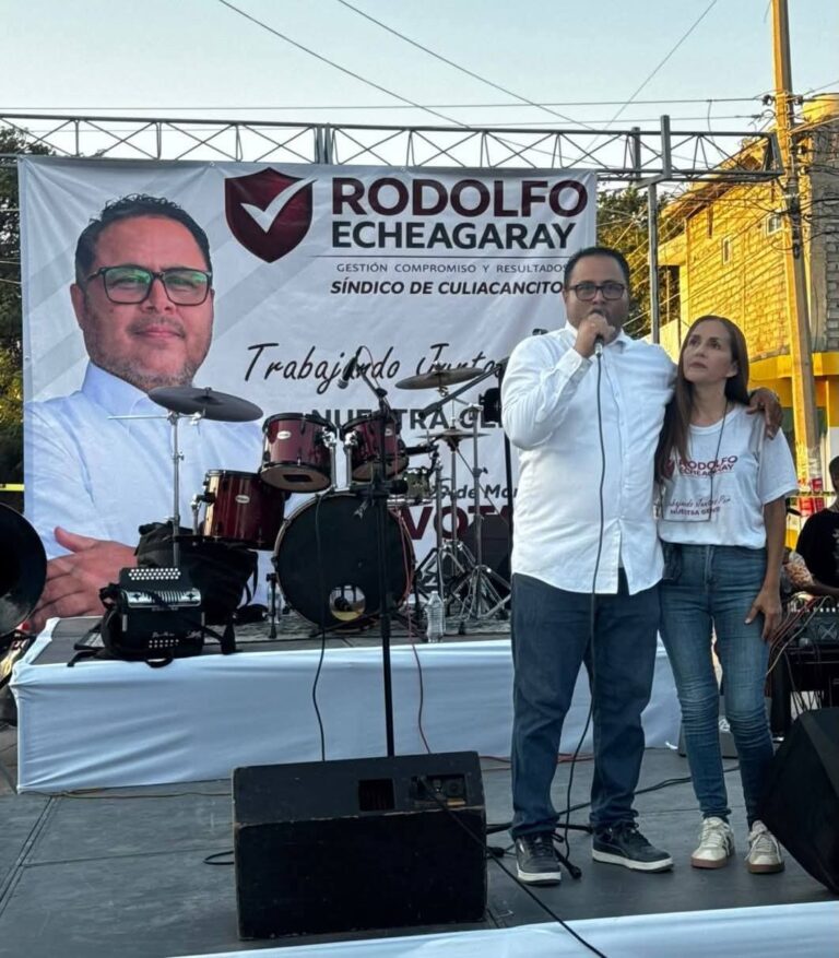 FB_IMG_1774845909035