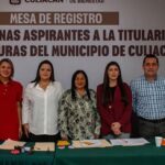 FB_IMG_1774850077651