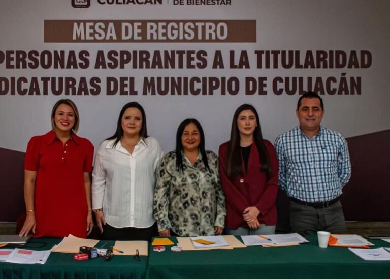 FB_IMG_1774850077651