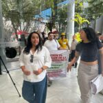 IMG-20260318-WA0088