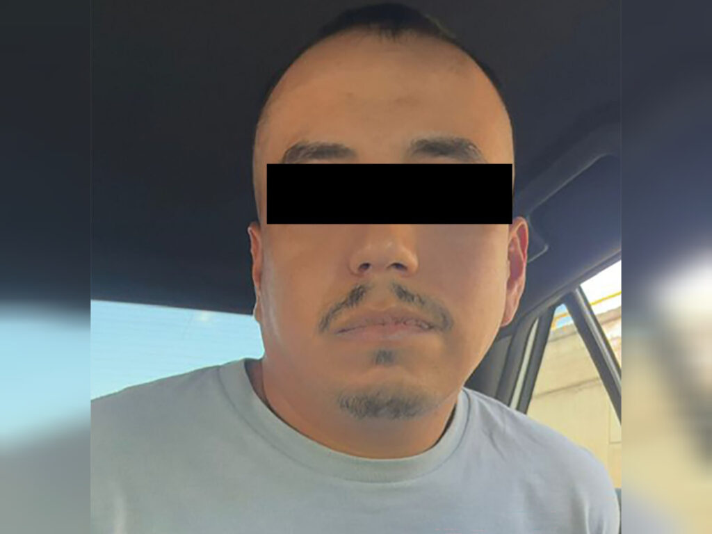 InShot_20260312_114002678