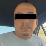 InShot_20260312_114002678