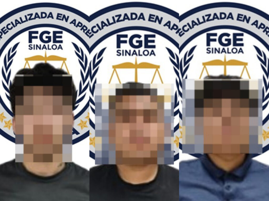 InShot_20260313_140901290