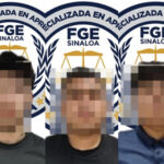 InShot_20260313_140901290