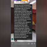 InShot_20260313_160242840