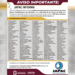 InShot_20260323_143428402