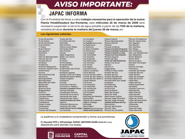 InShot_20260323_143428402