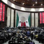 camara-de-diputados-reforma-electoral-1-1536x1024
