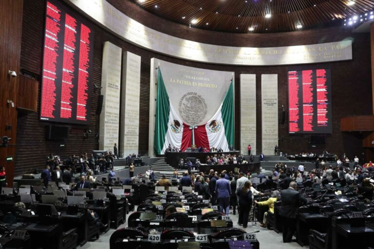 camara-de-diputados-reforma-electoral-1-1536x1024