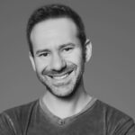 leonid-radvinsky-onlyfans-1536x1024