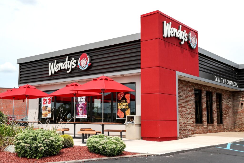 wendys-restaurant-gty-jt-250115_1736982007865_hpMain